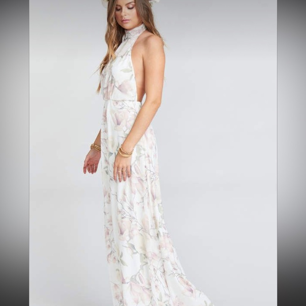 Collette Bridesmaid Dress Forever Vine XXS